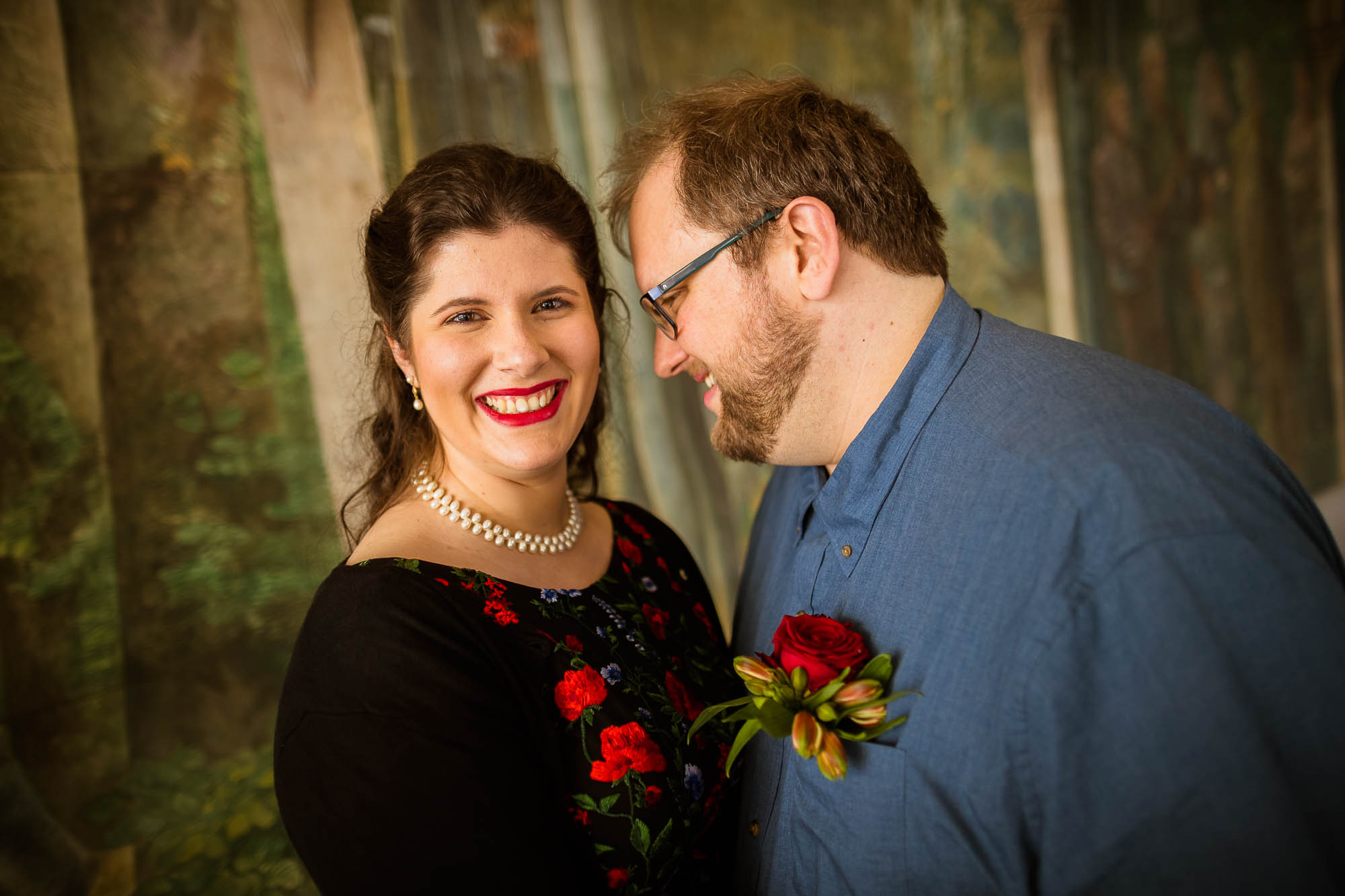 Export x3 1DX24571 Hochzeit 2020 Flurina & Jonas